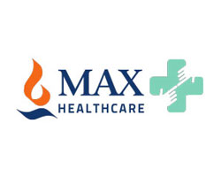 Max_Healthcare_logo-01
