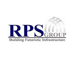 RPS-Group-01