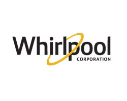 Whirlpool-logo-01