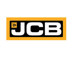 jcb-logo-1