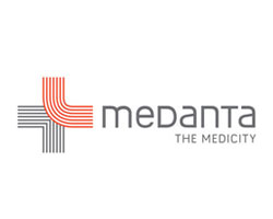 medanta-01