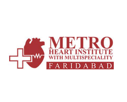 metro-hospital-logo-01