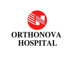 orthonova-hospital-01