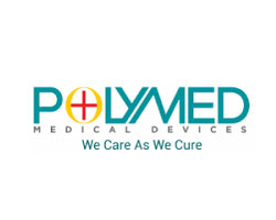 polymed-01