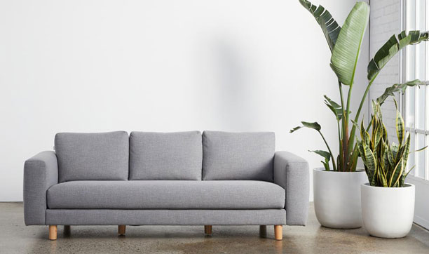 Sofa Set Sofa Set