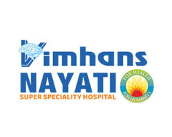 vimhans-logo-01